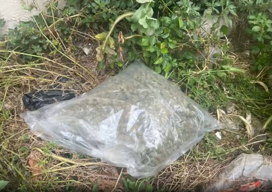 İstanbul’un 5 ilçesinde ‘Mahzen-33’ operasyonu: 16 gözaltı - Resim: 8